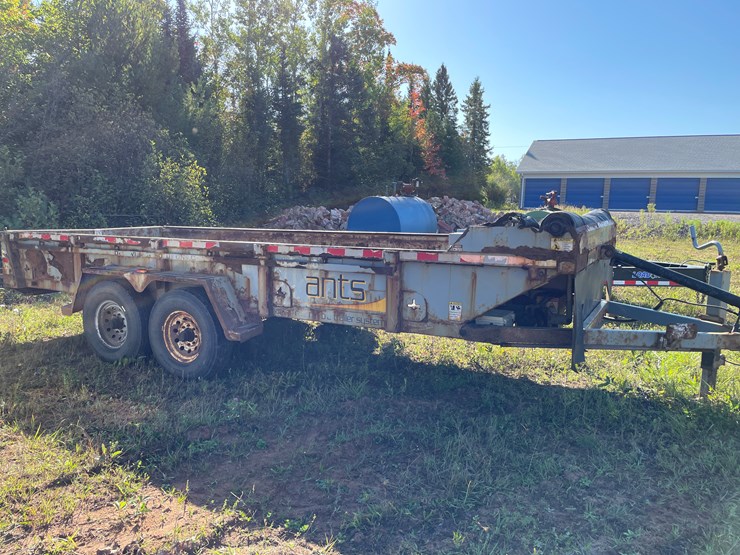 #602-•-2016-dvs/ants-16'-live-bottom-floor/dump-trailer-(has-mi-title)-(chassell,-mi)-image-24