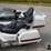 run-#134---1998-honda-goldwing-motorcycle-w/-side-car-image-13