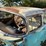 1957-chevrolet-4-dr.-bel-air-image-20
