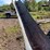 #112-•-circular-saw-firewood-processor-(ironwood,-mi)-image-21