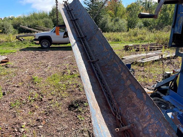 #112-•-circular-saw-firewood-processor-(ironwood,-mi)-image-21