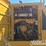 2018-caterpillar-320-image-41