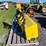 2019-john-deere-2038r-image-53