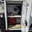 2017-ford-f550-image-24