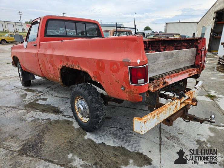 1980-chevrolet-k10-image-7