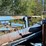 #112-•-circular-saw-firewood-processor-(ironwood,-mi)-image-6