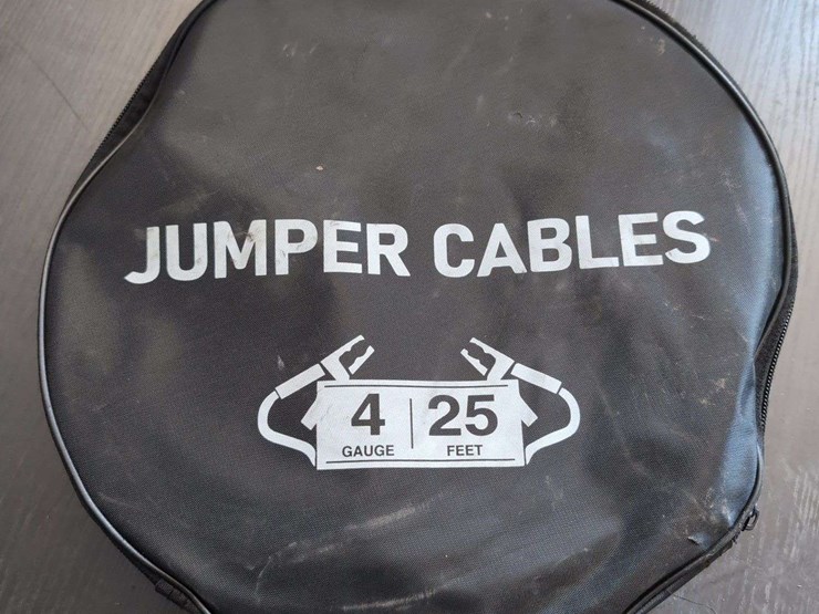 (1)-25-feet---4-gauge-jumper-cables-image-3
