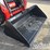 unused-manitou-2100v-image-10
