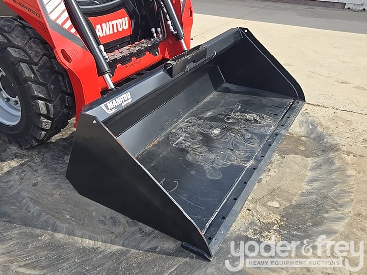 unused-manitou-2100v-image-10