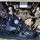 2015-bobcat-s570-image-24