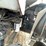 #408-•-2012-kenworth-flatbed-truck-with-water-tank-(has-mn-title-in-delay)-(princeton,-mn)-image-45