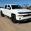 #502-•-2017-chevrolet-z71-truck-lt-(has-wi-title)-(clintonville,-wi)-image-3