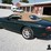 run-#11---2001-jaguar-xk8-convertible-image-7