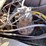 deere-790d-image-40