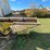#6903-•-aluminum-can-blower-(reedsville,-wi)-image-6