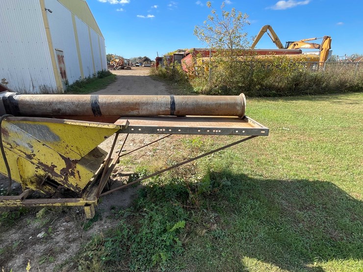 #6903-•-aluminum-can-blower-(reedsville,-wi)-image-6