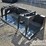 unused-jct-84"-grapple-bucket-to-suit-skidsteer-image-1