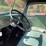 #422-•-1947-ford-1-1/2-ton-stake/flatbed-truck-(has-mi-title)-(houghton,-mi)-image-38