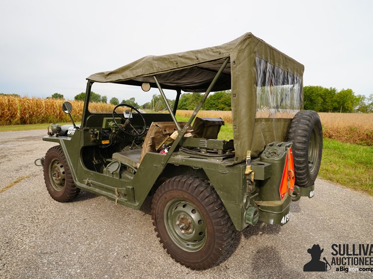 run-#124---1975-jeep-m151a1-image-7