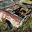 1972-chevrolet-chevelle-image-11