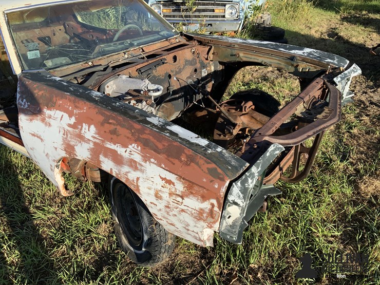 1972-chevrolet-chevelle-image-11