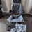 (1)-universal-mower/tractor-seat---with-mounting-brackets-image-1