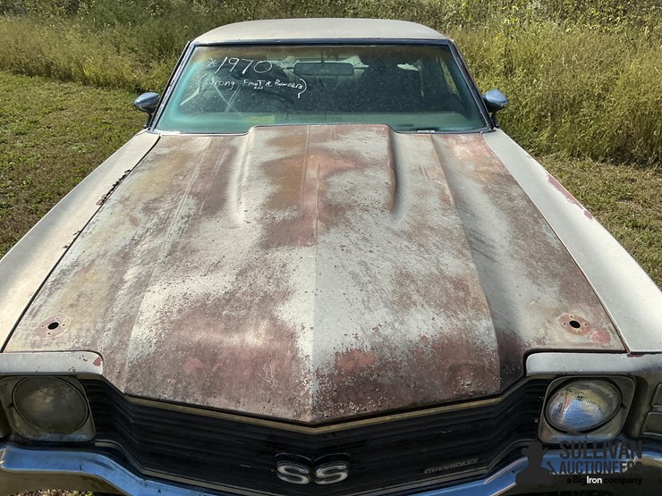 1970-chevrolet-chevelle-malibu-collector-car-image-17