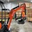 #1200-•-unused-kn18-mini-excavator-image-24