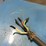 #6880-•-miller-delta-weld-welding-power-source-(kaukauna,-wi)-image-12