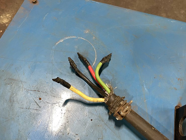 #6880-•-miller-delta-weld-welding-power-source-(kaukauna,-wi)-image-12