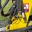2019-john-deere-2038r-image-59