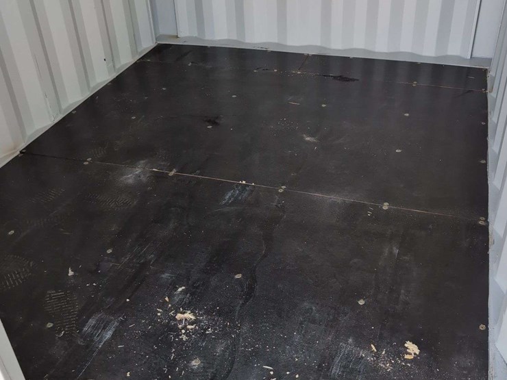 10-ft-storage-container---kj-10ft-025045-image-7