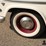run-#69---1954-ford-crestline-skyliner-image-13