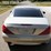 run-#4---2003-mercedes-benz-sl500-convertible-image-6