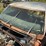 1971-chevrolet-chevelle-image-19