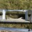 1965-chevrolet-chevelle-rear-bumpers-image-9