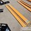 unused-7'-forklift-extension-rod-image-2