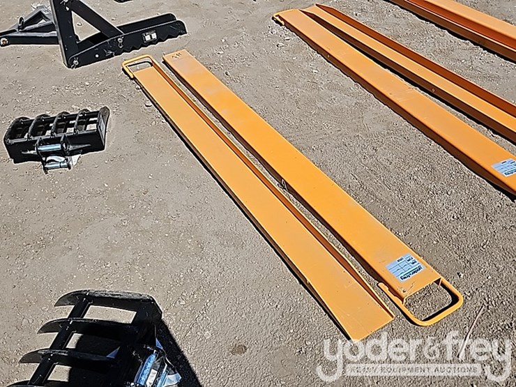 unused-7'-forklift-extension-rod-image-2