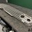 1958-chevrolet-impala-grille-image-5