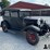 1930-ford-model-a-image-3