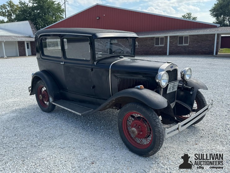 1930-ford-model-a-image-3