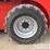 manitou-2700v-image-29