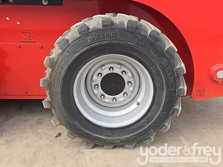 manitou-2700v-image-29