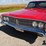 1968-ford-500-image-9
