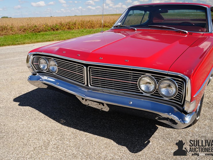 1968-ford-500-image-9