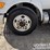 2013-ford-f750-image-18