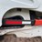 2017-bobcat-t870-image-29
