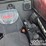 unused-manitou-2100v-image-44