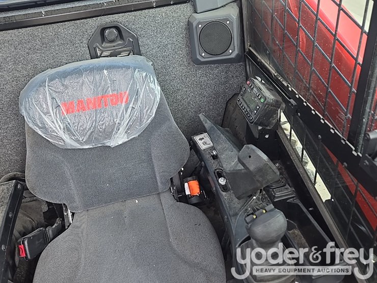 unused-manitou-2100v-image-44