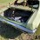 1971-pontiac-lemans-sport-2-dr.-hardtop-image-12